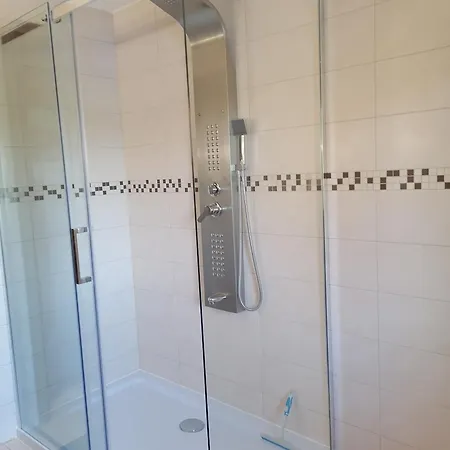 Apartament Wschod Slonca Olecko Zewnętrze zdjęcie