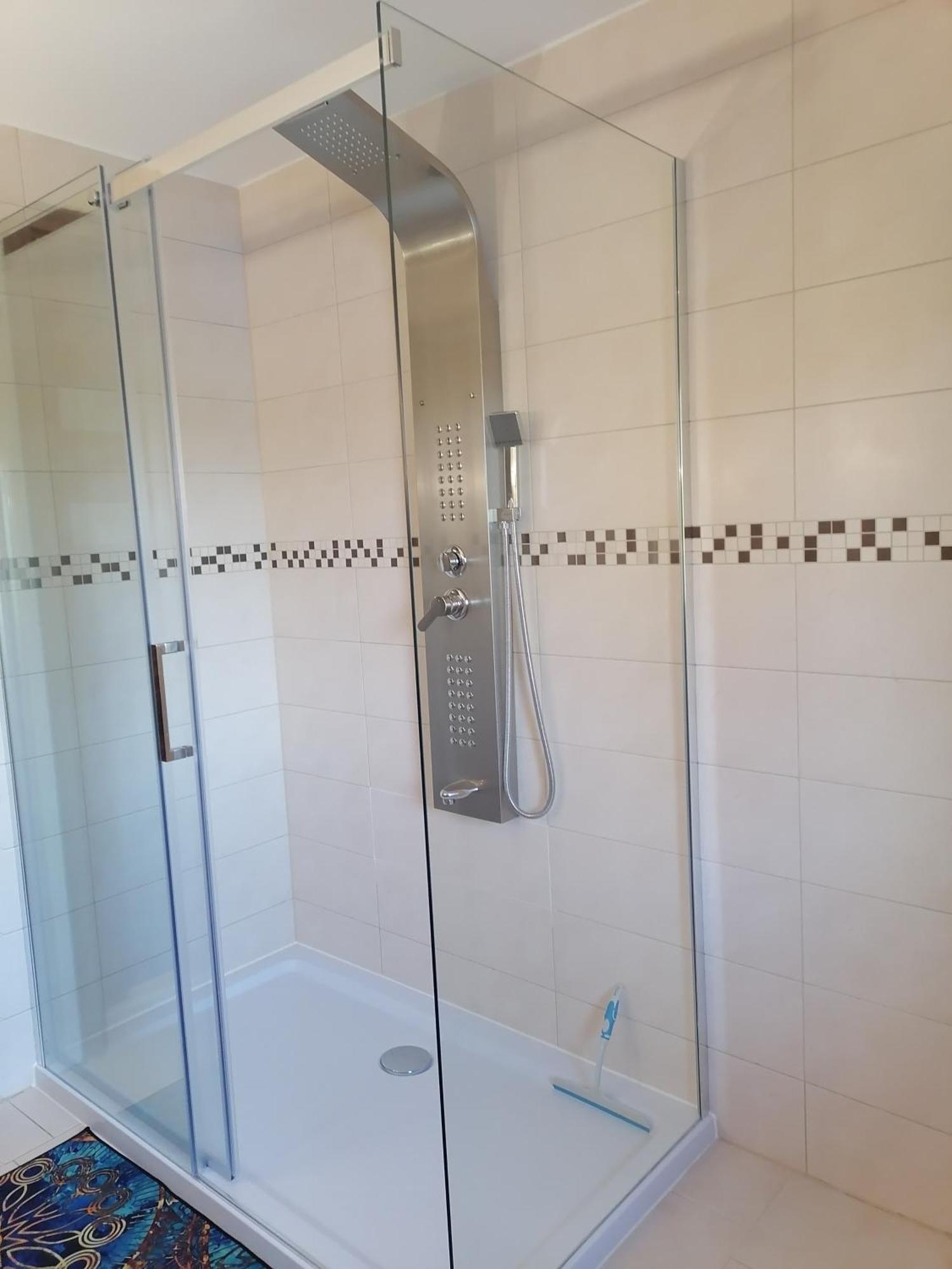 Wschod Slonca Apartment Olecko